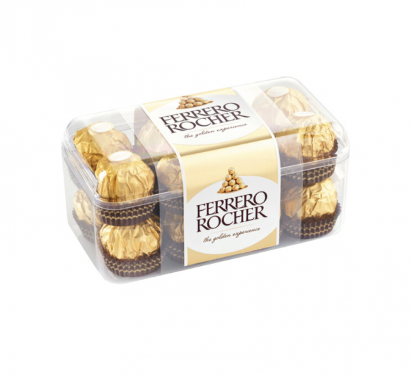 ferrero-rocher-box